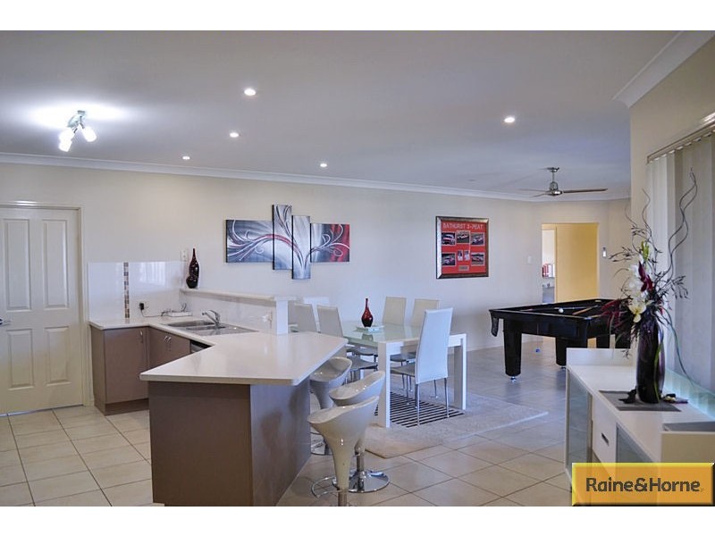 5 Toona Court, Narangba QLD 4504