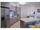 5 Toona Court, Narangba QLD 4504