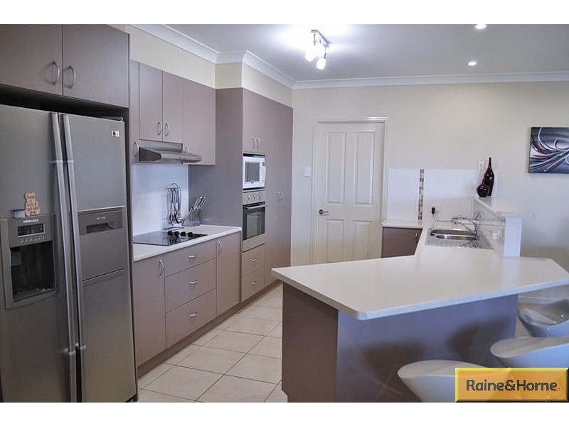 5 Toona Court, Narangba QLD 4504