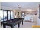 5 Toona Court, Narangba QLD 4504