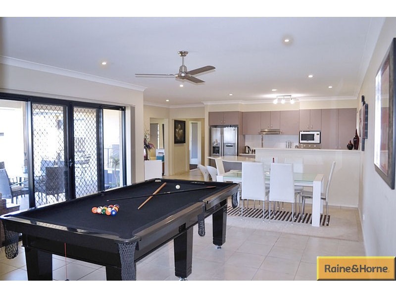 5 Toona Court, Narangba QLD 4504