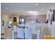 5 Toona Court, Narangba QLD 4504