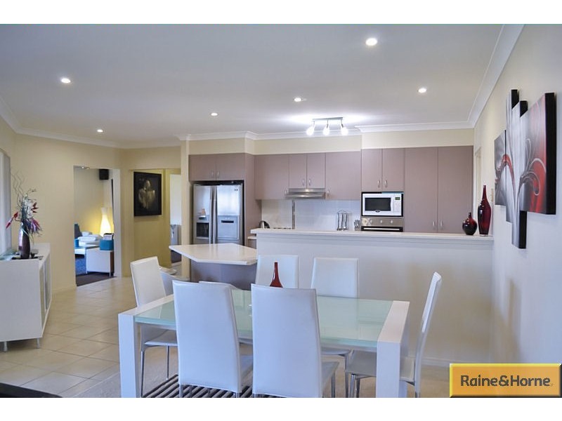 5 Toona Court, Narangba QLD 4504