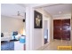 5 Toona Court, Narangba QLD 4504
