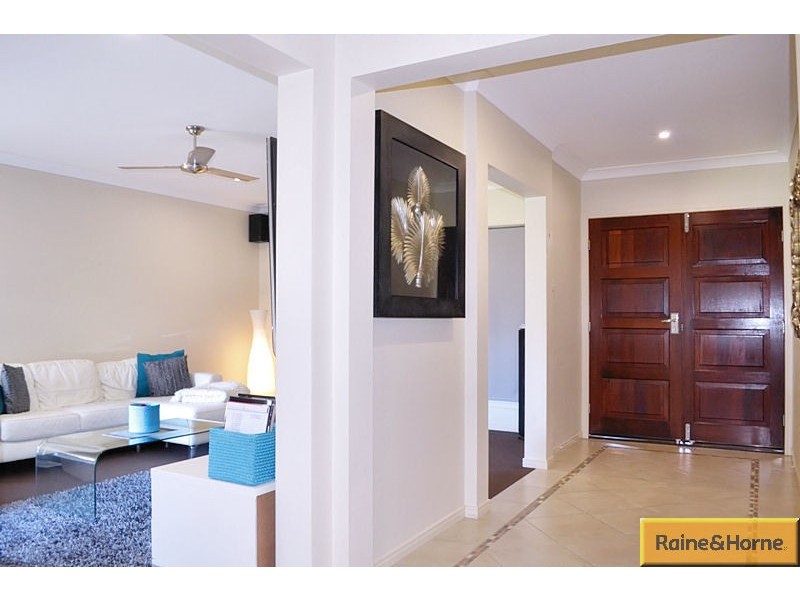 5 Toona Court, Narangba QLD 4504