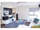5 Toona Court, Narangba QLD 4504
