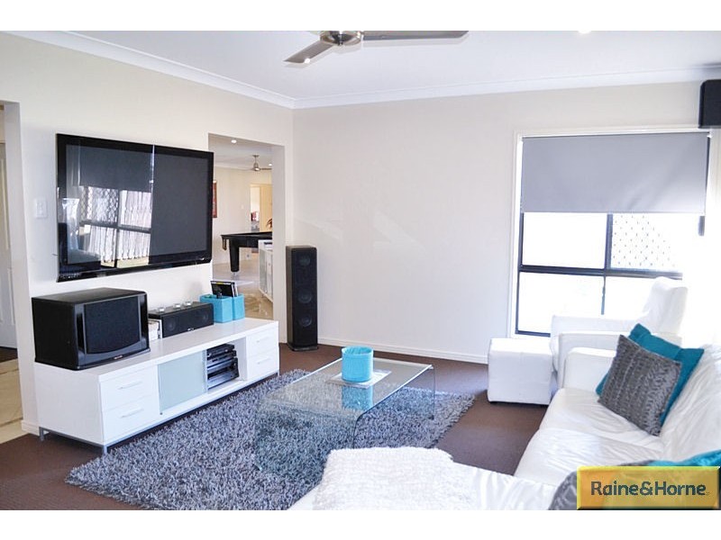 5 Toona Court, Narangba QLD 4504