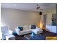 5 Toona Court, Narangba QLD 4504