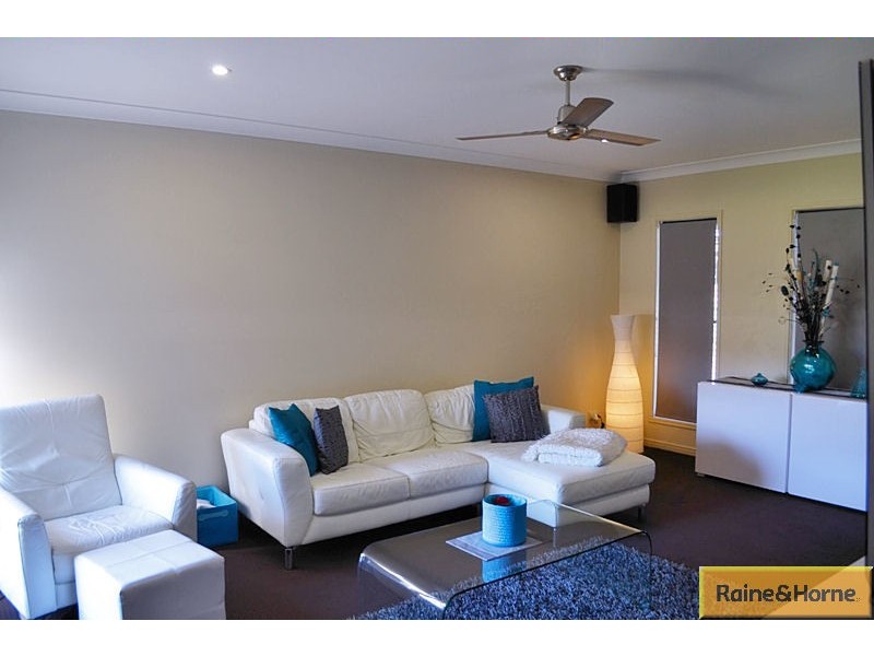5 Toona Court, Narangba QLD 4504