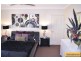 5 Toona Court, Narangba QLD 4504