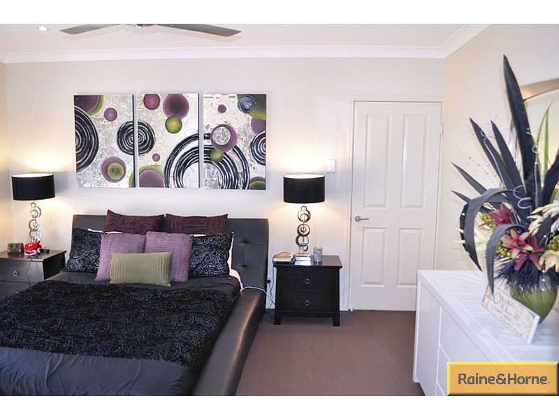 5 Toona Court, Narangba QLD 4504