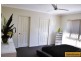 5 Toona Court, Narangba QLD 4504