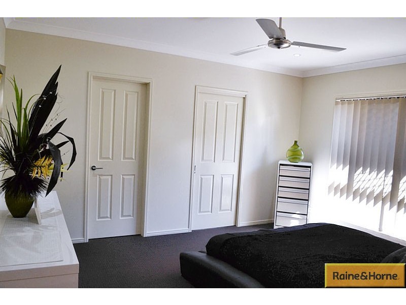 5 Toona Court, Narangba QLD 4504