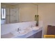5 Toona Court, Narangba QLD 4504