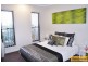 5 Toona Court, Narangba QLD 4504