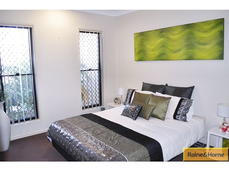 5 Toona Court, Narangba QLD 4504