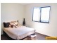 5 Toona Court, Narangba QLD 4504