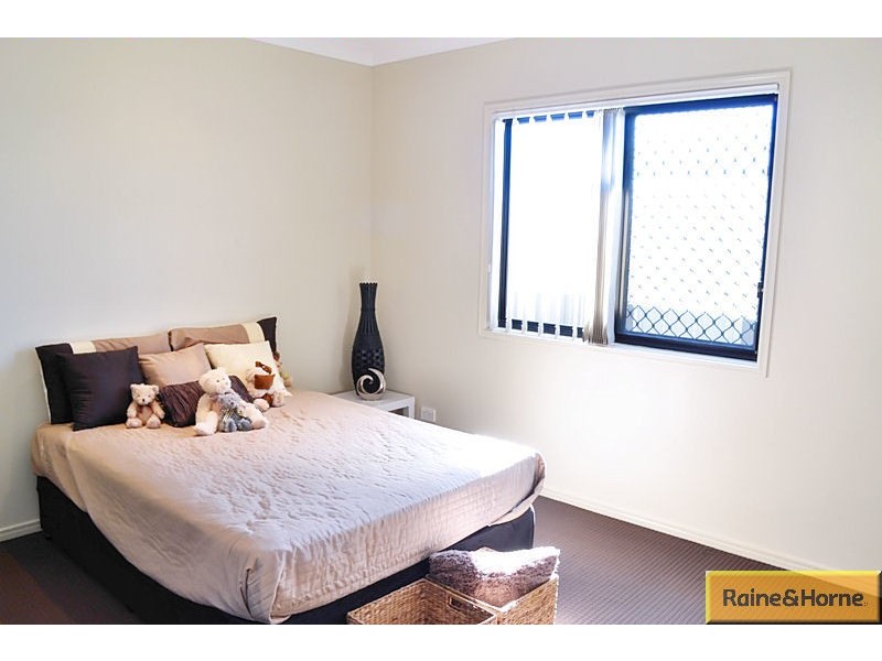 5 Toona Court, Narangba QLD 4504
