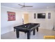 5 Toona Court, Narangba QLD 4504