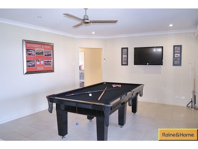 5 Toona Court, Narangba QLD 4504
