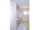 5 Toona Court, Narangba QLD 4504