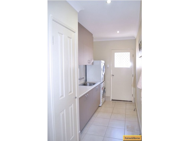 5 Toona Court, Narangba QLD 4504