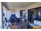 5 Toona Court, Narangba QLD 4504
