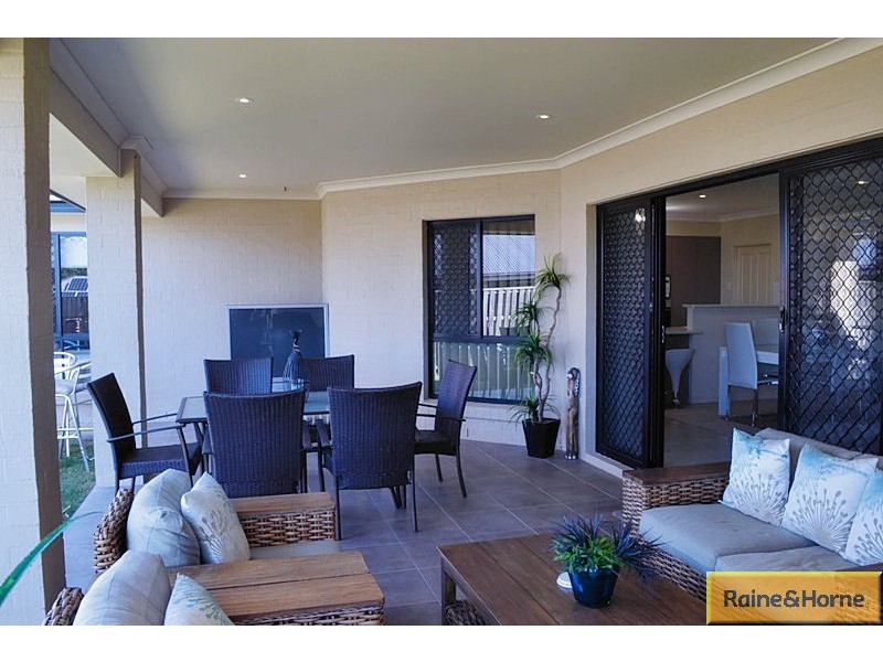 5 Toona Court, Narangba QLD 4504