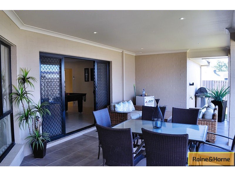 5 Toona Court, Narangba QLD 4504