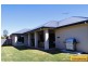 5 Toona Court, Narangba QLD 4504