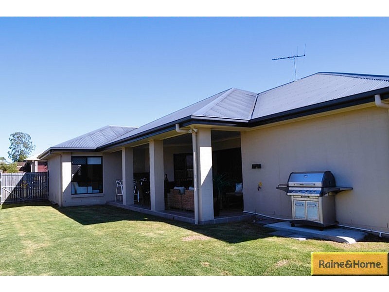 5 Toona Court, Narangba QLD 4504