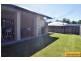 5 Toona Court, Narangba QLD 4504