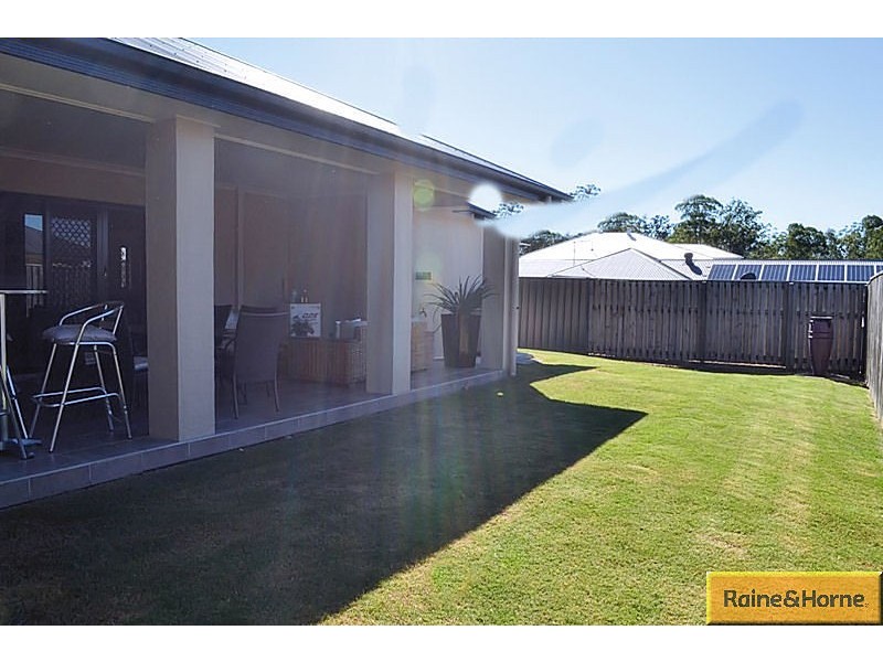 5 Toona Court, Narangba QLD 4504