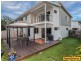 13/26 Joyce Street, Burpengary QLD 4505