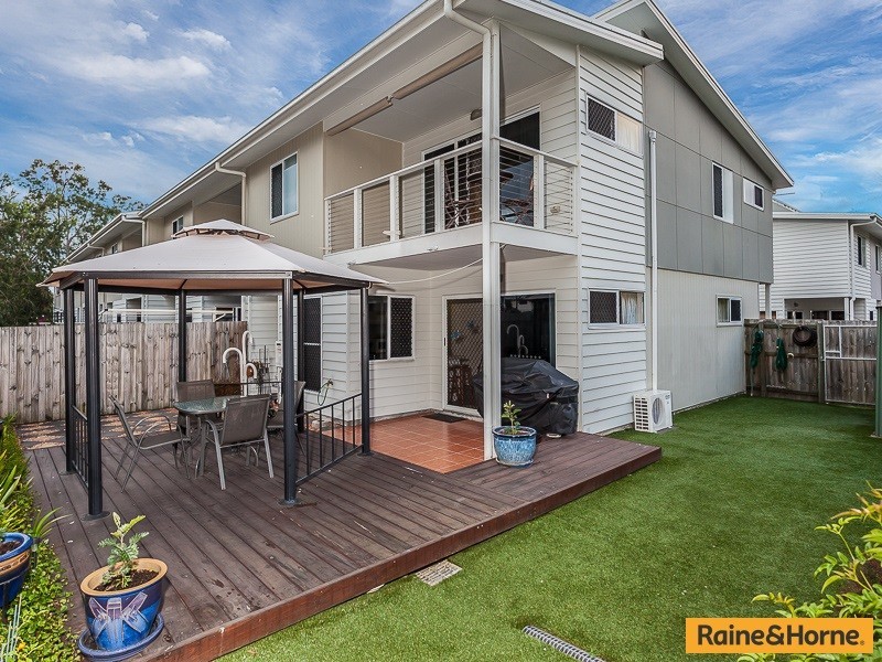 13/26 Joyce Street, Burpengary QLD 4505
