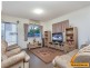 13/26 Joyce Street, Burpengary QLD 4505