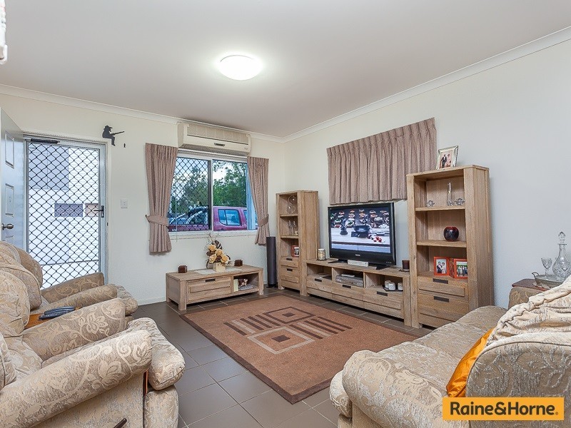 13/26 Joyce Street, Burpengary QLD 4505