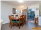 13/26 Joyce Street, Burpengary QLD 4505