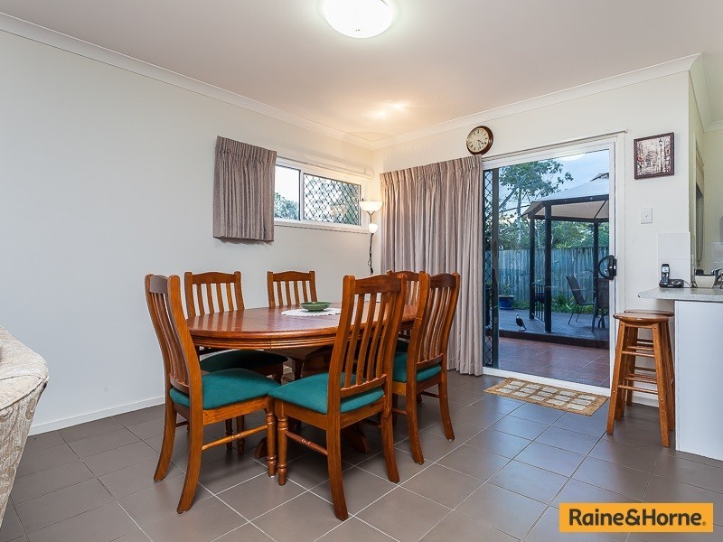 13/26 Joyce Street, Burpengary QLD 4505