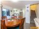 13/26 Joyce Street, Burpengary QLD 4505