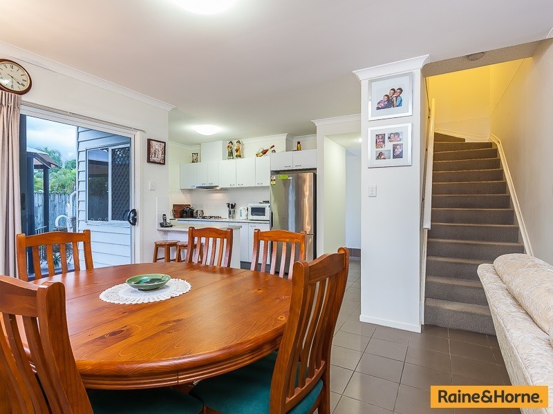 13/26 Joyce Street, Burpengary QLD 4505