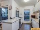 13/26 Joyce Street, Burpengary QLD 4505