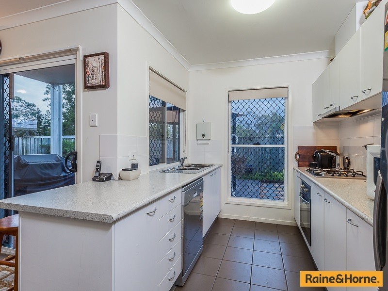 13/26 Joyce Street, Burpengary QLD 4505
