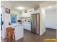 13/26 Joyce Street, Burpengary QLD 4505