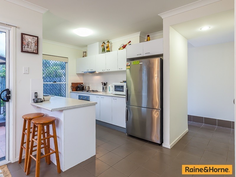 13/26 Joyce Street, Burpengary QLD 4505
