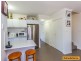 13/26 Joyce Street, Burpengary QLD 4505