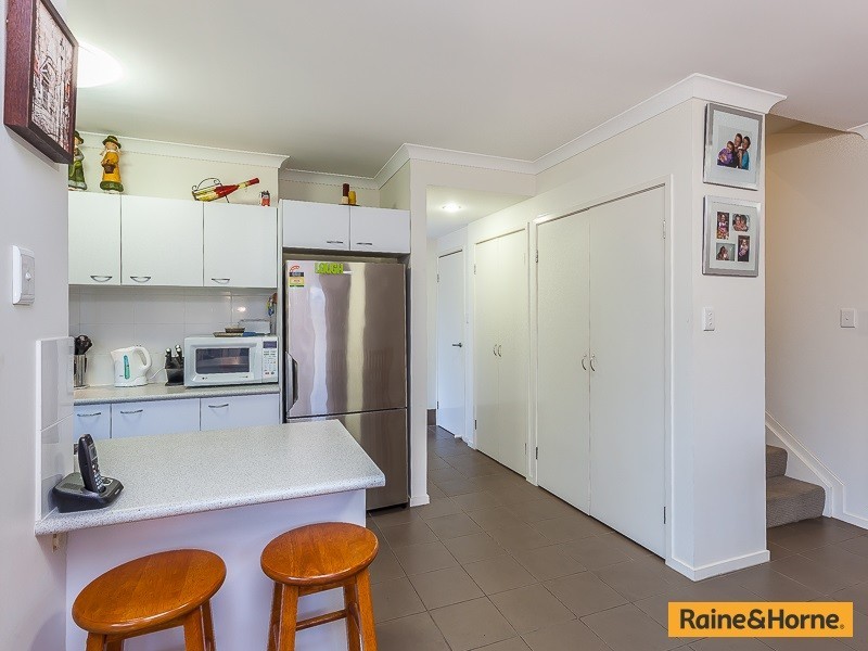 13/26 Joyce Street, Burpengary QLD 4505