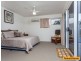 13/26 Joyce Street, Burpengary QLD 4505