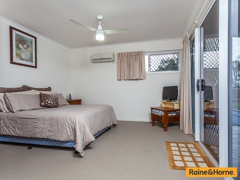13/26 Joyce Street, Burpengary QLD 4505