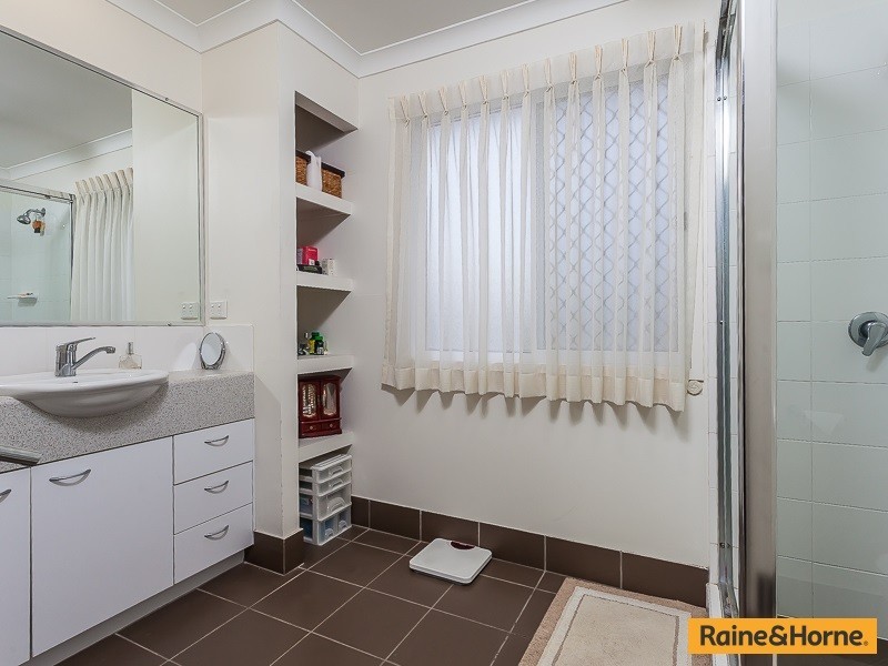 13/26 Joyce Street, Burpengary QLD 4505